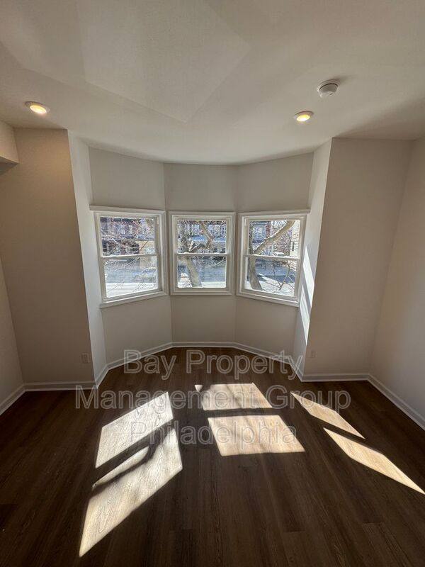 Apartment for rent at 4213 W Girard Ave #2, Philadelphia, PA 19104