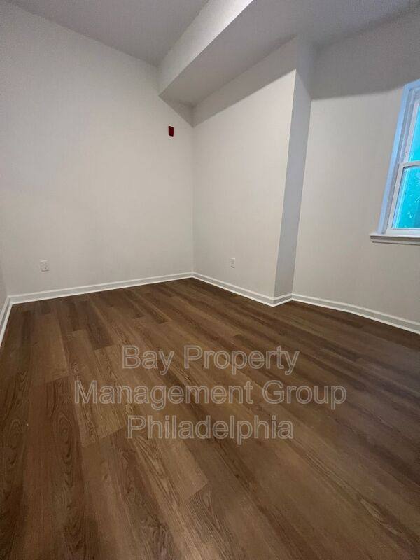 Apartment for rent at 4213 W Girard Ave #2, Philadelphia, PA 19104