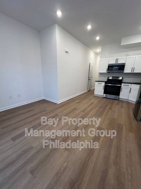Apartment for rent at 4213 W Girard Ave #2, Philadelphia, PA 19104