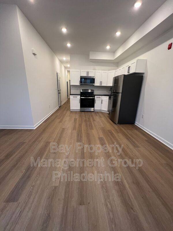 Apartment for rent at 4213 W Girard Ave #2, Philadelphia, PA 19104