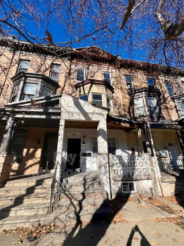Apartment for rent at 4213 W Girard Ave #2, Philadelphia, PA 19104