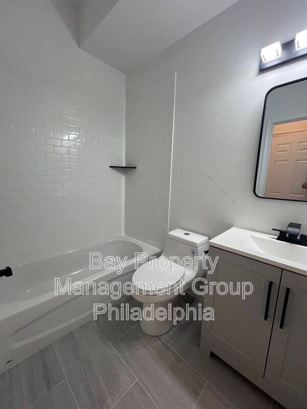 Apartment for rent at 4213 W Girard Ave #2, Philadelphia, PA 19104