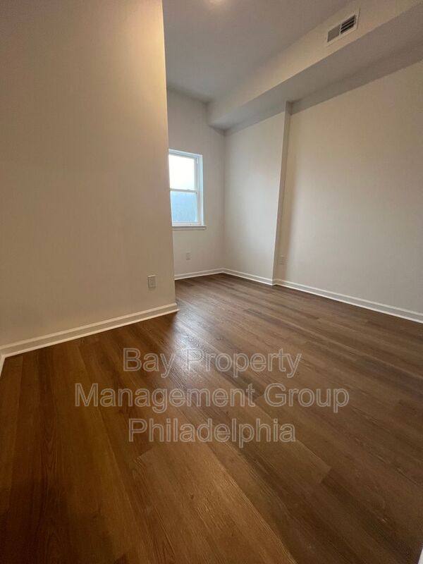 Apartment for rent at 4213 W Girard Ave #2, Philadelphia, PA 19104