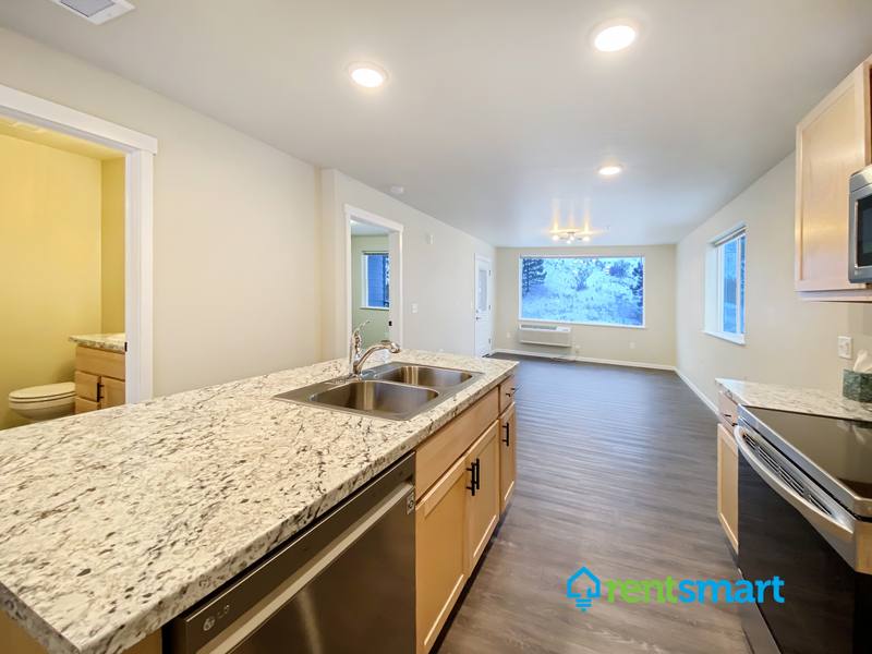 Apartment for rent at 3484 Highway 200 E #30, Missoula, MT 59802