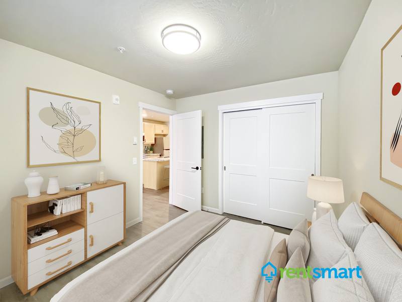 Apartment for rent at 3484 Highway 200 E #30, Missoula, MT 59802