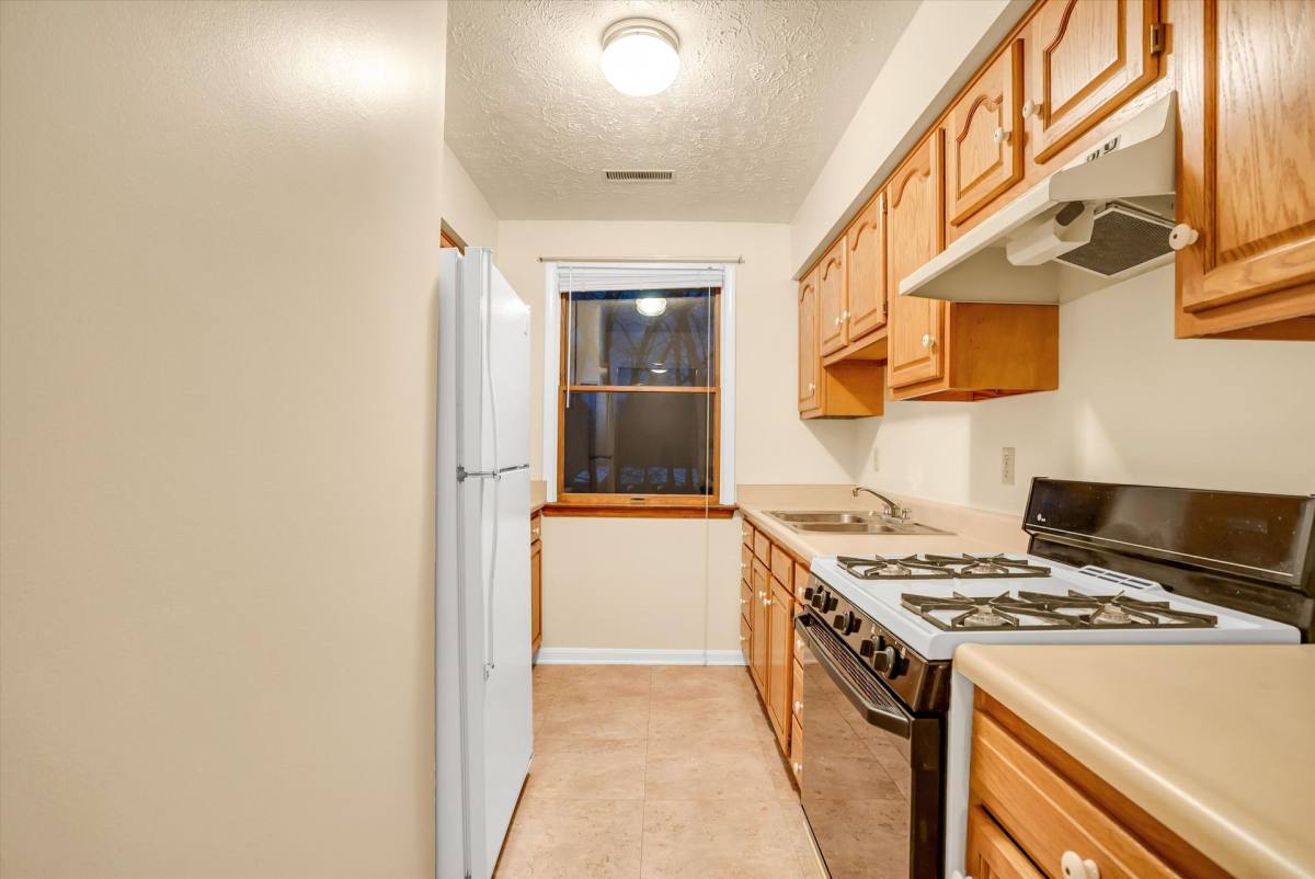 Apartment for rent at 441 Blackhawk Rd, Beaver Falls, PA 15010