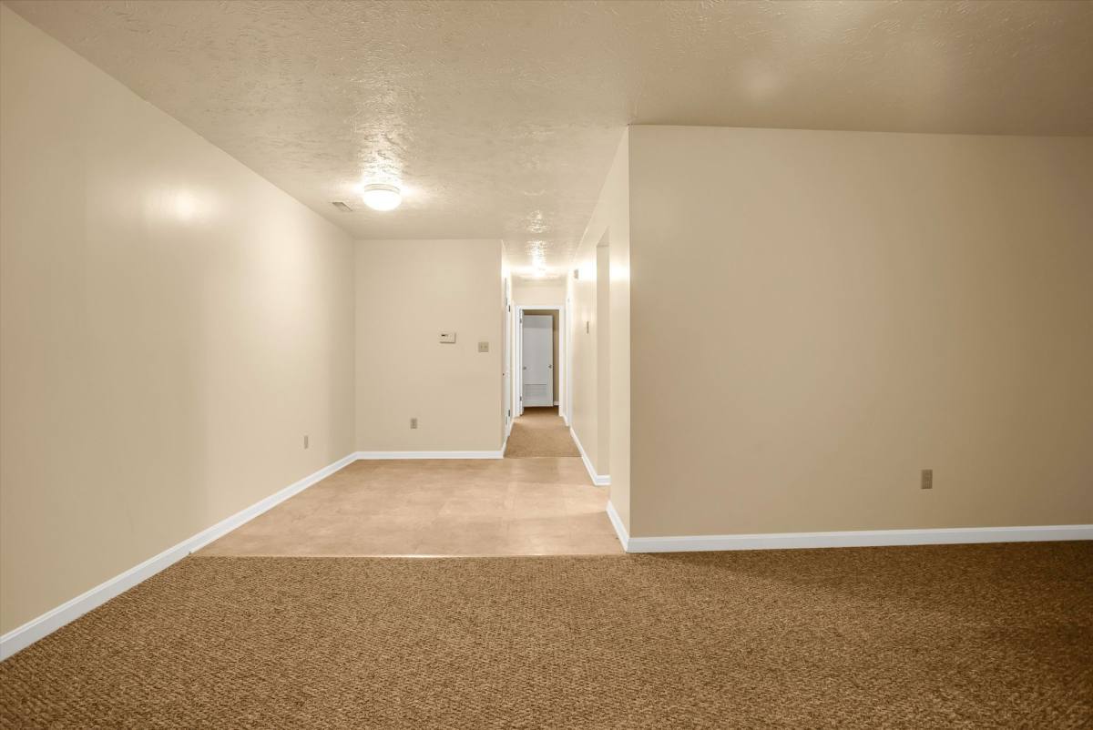 Apartment for rent at 441 Blackhawk Rd, Beaver Falls, PA 15010