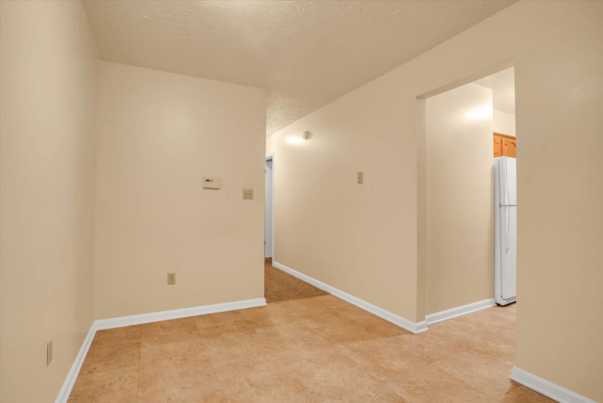 Apartment for rent at 441 Blackhawk Rd, Beaver Falls, PA 15010