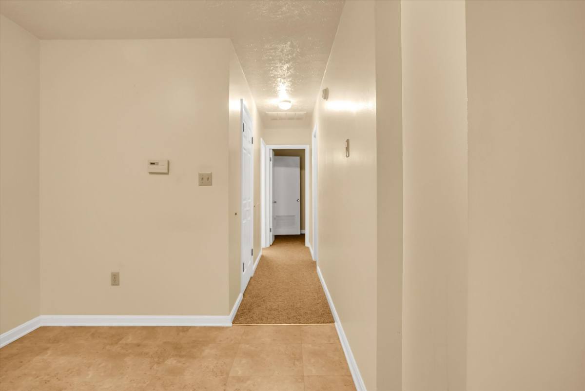 Apartment for rent at 441 Blackhawk Rd, Beaver Falls, PA 15010