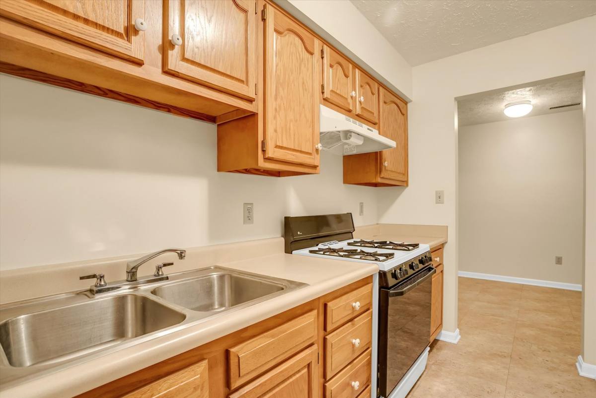 Apartment for rent at 441 Blackhawk Rd, Beaver Falls, PA 15010