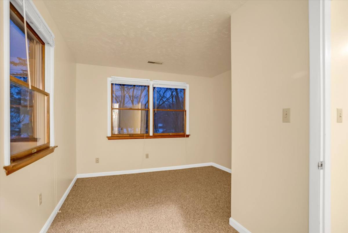Apartment for rent at 441 Blackhawk Rd, Beaver Falls, PA 15010