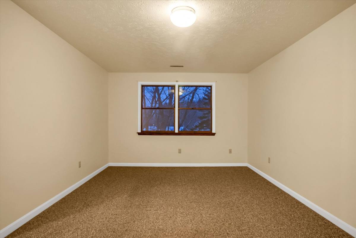 Apartment for rent at 441 Blackhawk Rd, Beaver Falls, PA 15010