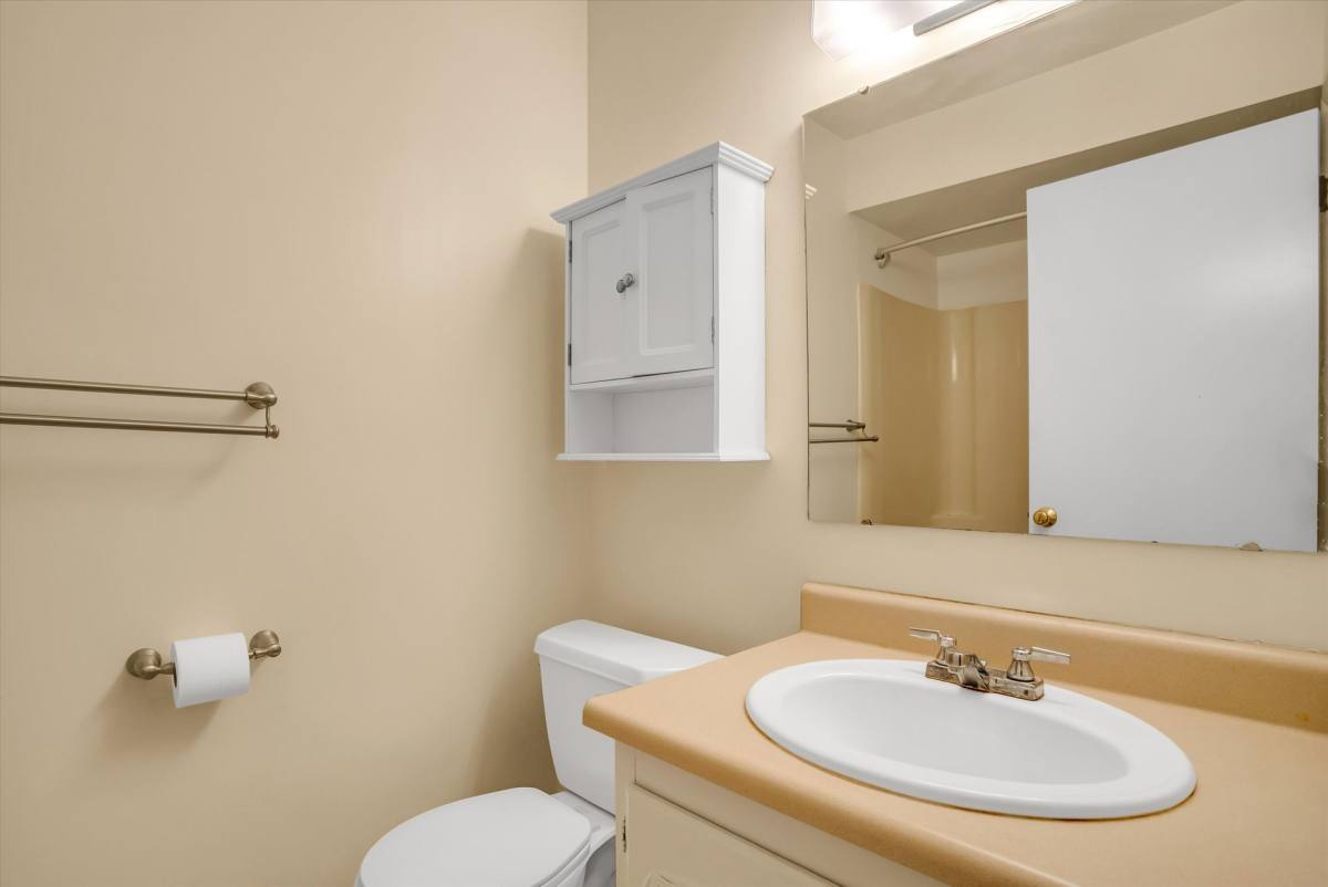 Apartment for rent at 441 Blackhawk Rd, Beaver Falls, PA 15010