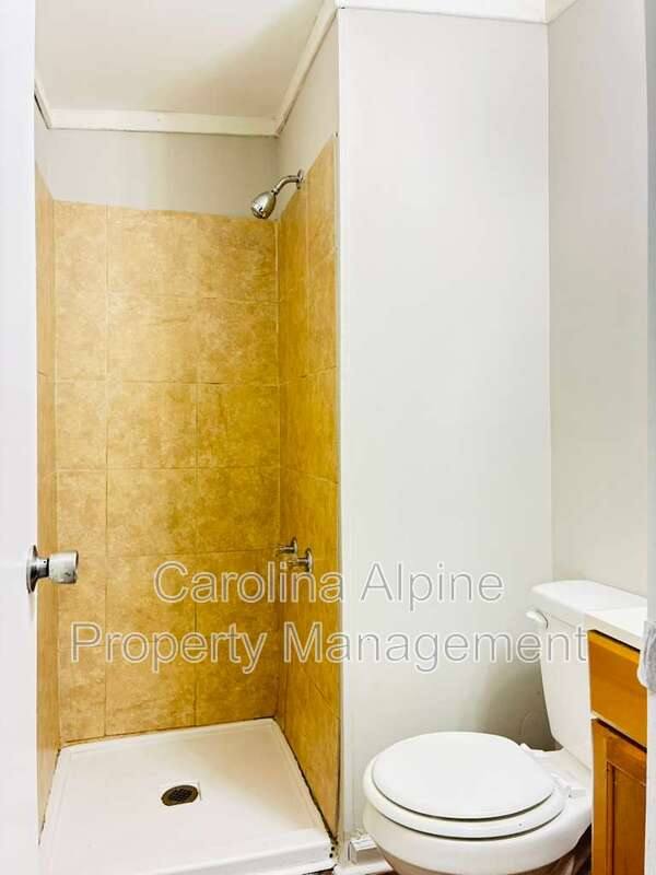 House for rent at 321 N Poplar St, Gastonia, NC 28054