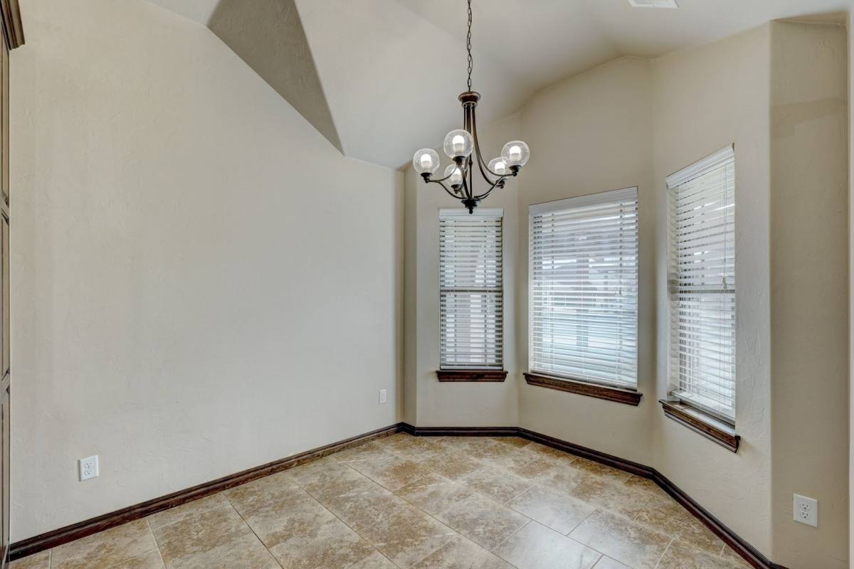 Apartment for rent at 5701 Goldfinger, Oklahoma City, OK 73179