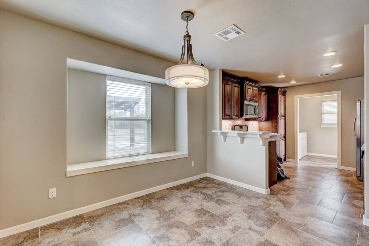 Apartment for rent at 8800 SW 55th St, Oklahoma City, OK 73179