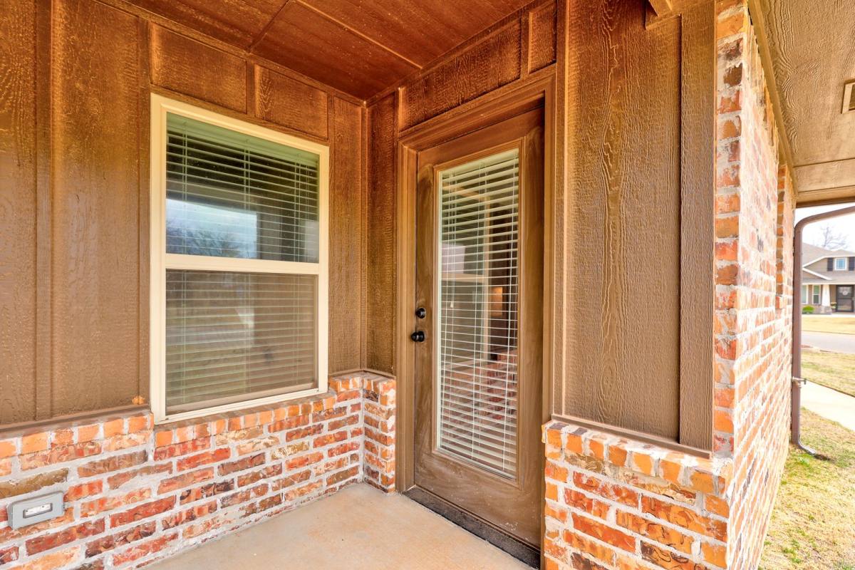 Apartment for rent at 8800 SW 55th St, Oklahoma City, OK 73179
