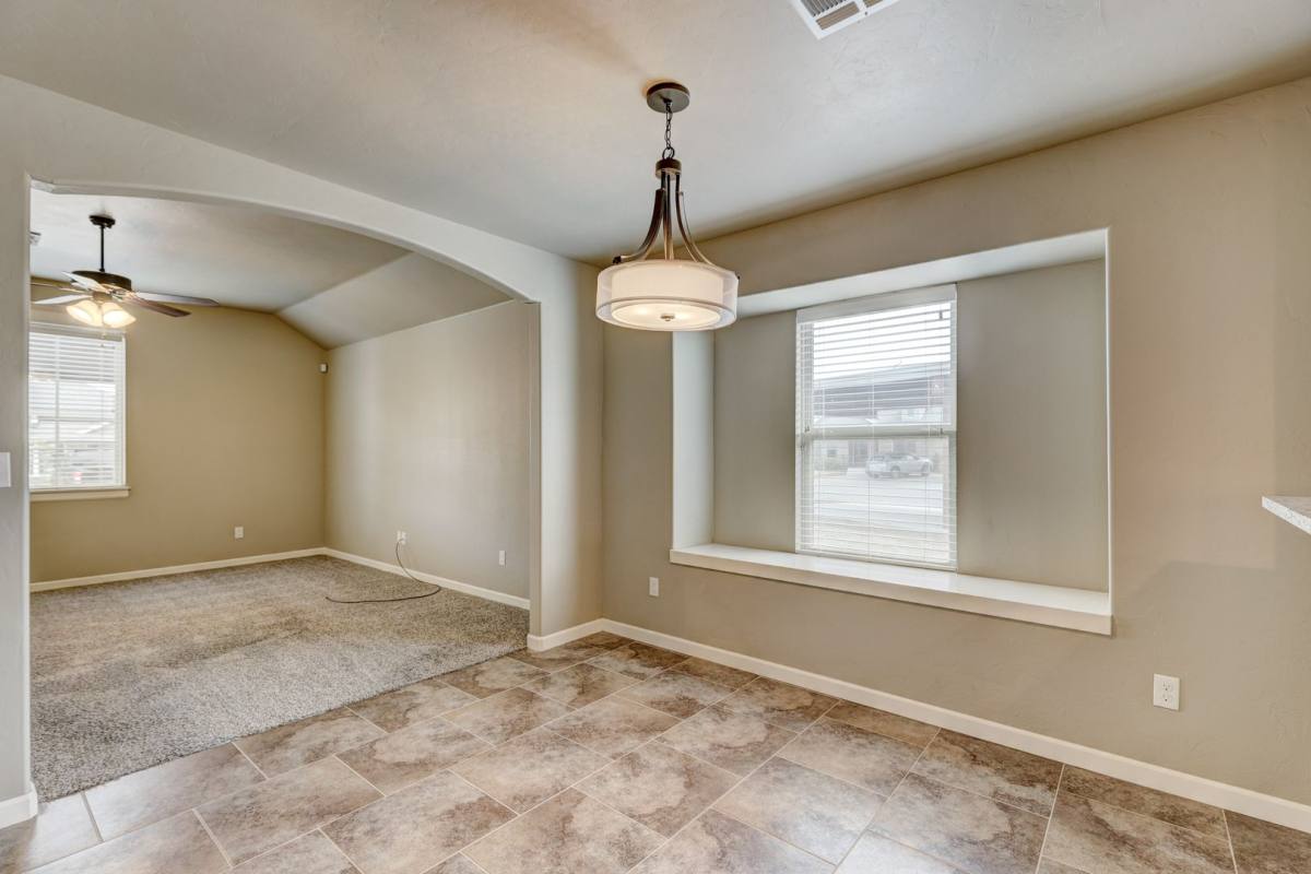 Apartment for rent at 8800 SW 55th St, Oklahoma City, OK 73179