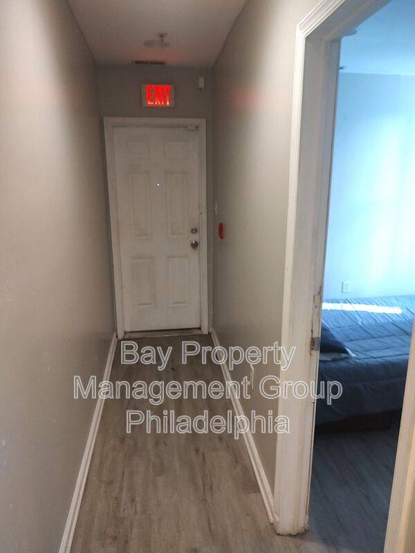 Apartment for rent at 2144 N 18th St #2, Philadelphia, PA 19121