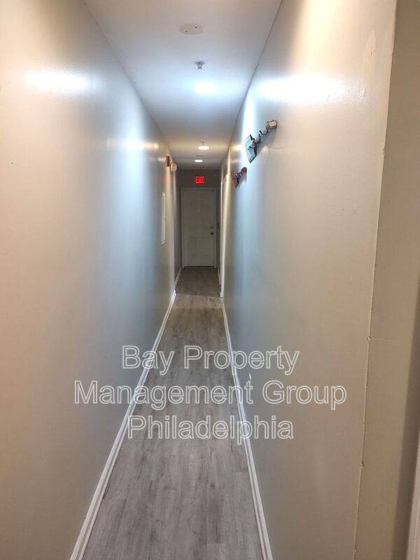 Apartment for rent at 2144 N 18th St #2, Philadelphia, PA 19121