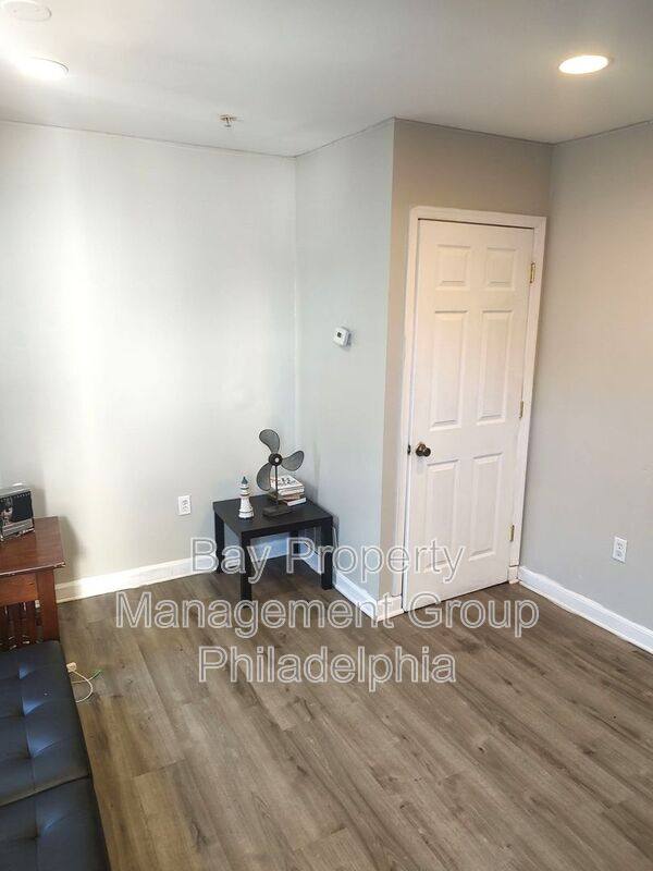 Apartment for rent at 2144 N 18th St #2, Philadelphia, PA 19121