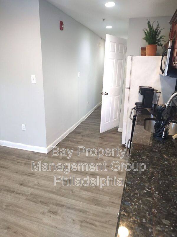 Apartment for rent at 2144 N 18th St #2, Philadelphia, PA 19121
