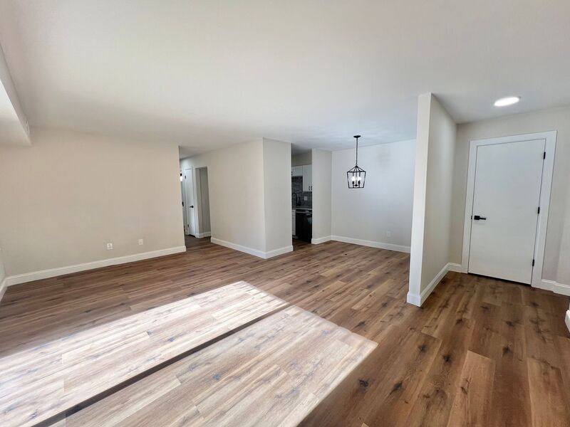 Condo for rent at 1014 Sandlin Place #B, Raleigh, NC 27606