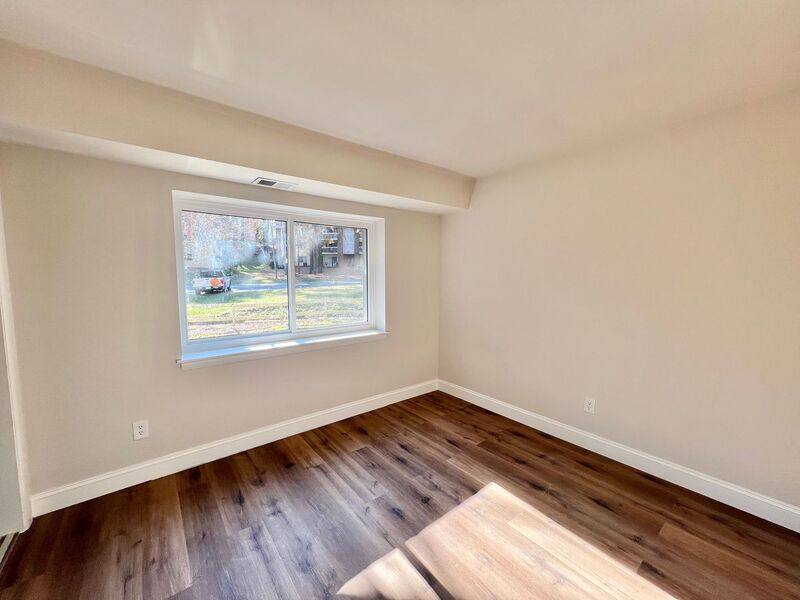 Condo for rent at 1014 Sandlin Place #B, Raleigh, NC 27606