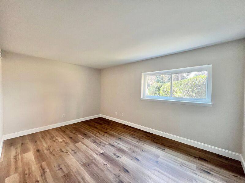 Condo for rent at 1014 Sandlin Place #B, Raleigh, NC 27606