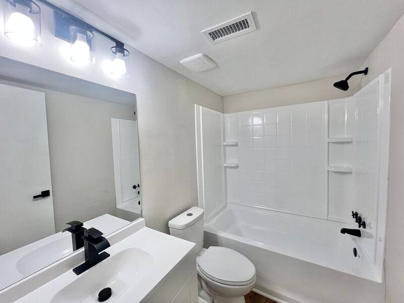 Condo for rent at 1014 Sandlin Place #B, Raleigh, NC 27606