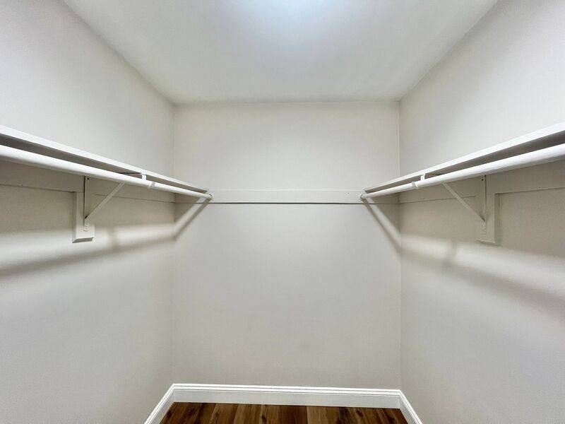 Condo for rent at 1014 Sandlin Place #B, Raleigh, NC 27606
