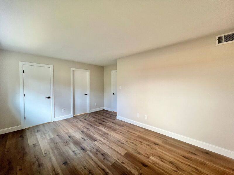 Condo for rent at 1014 Sandlin Place #B, Raleigh, NC 27606