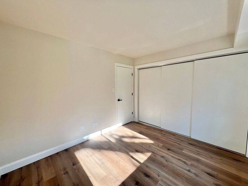 Condo for rent at 1014 Sandlin Place #B, Raleigh, NC 27606