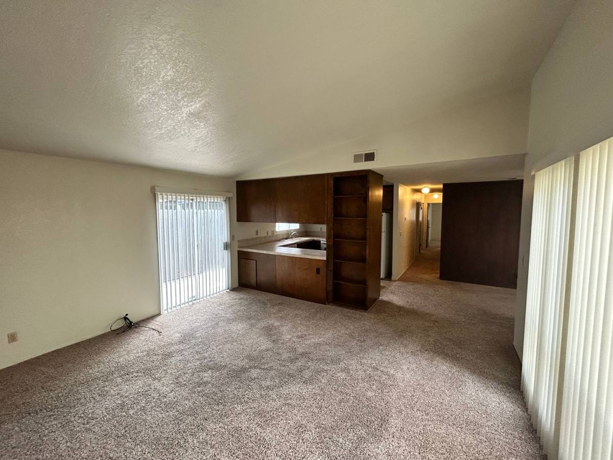Apartment for rent at 5111 - 5339 Basilica Dr, Stockton, CA 95207