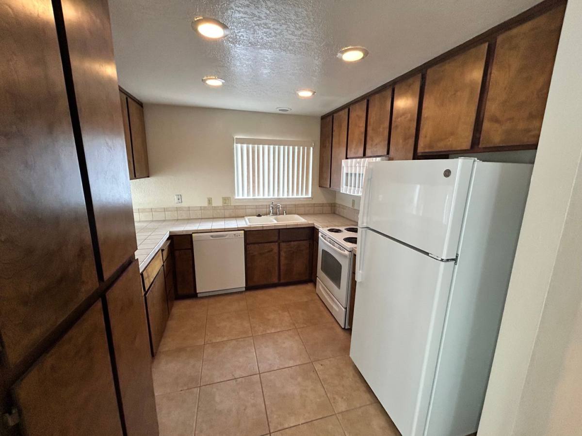 Apartment for rent at 5111 - 5339 Basilica Dr, Stockton, CA 95207