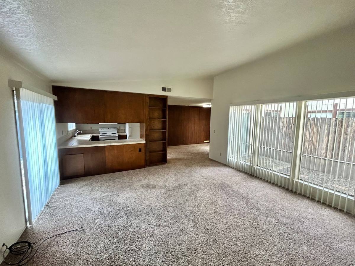 Apartment for rent at 5111 - 5339 Basilica Dr, Stockton, CA 95207