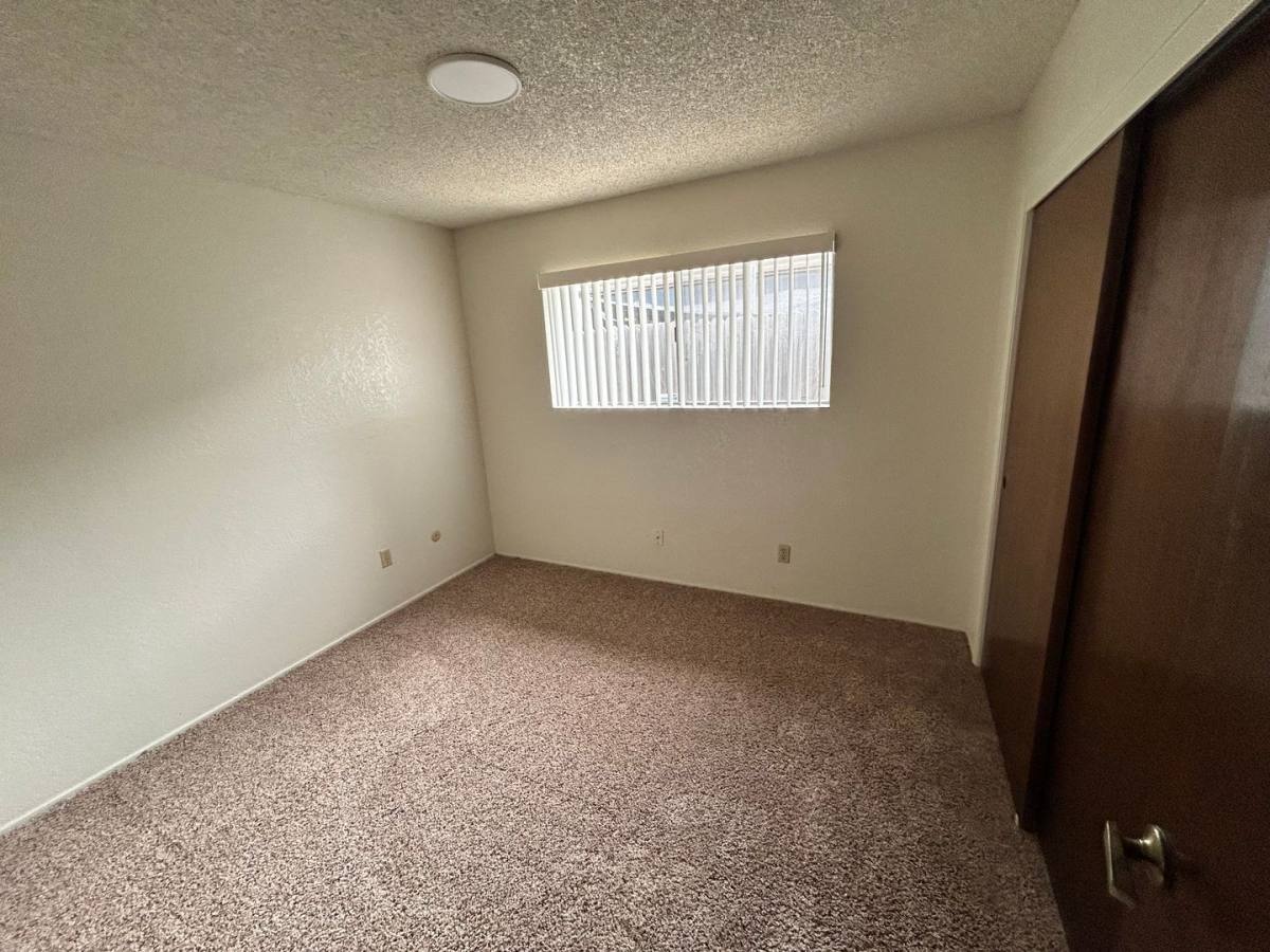 Apartment for rent at 5111 - 5339 Basilica Dr, Stockton, CA 95207