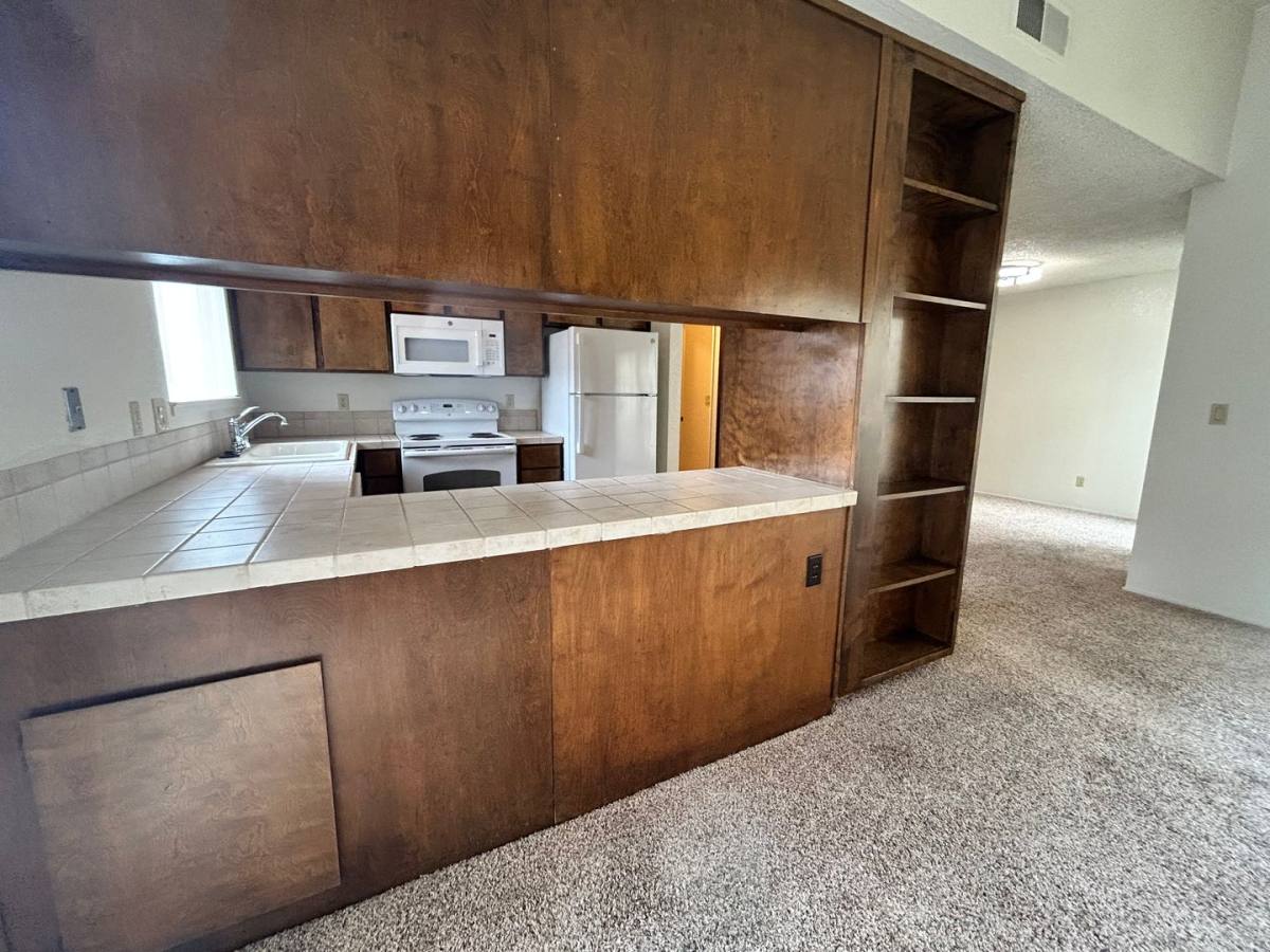 Apartment for rent at 5111 - 5339 Basilica Dr, Stockton, CA 95207