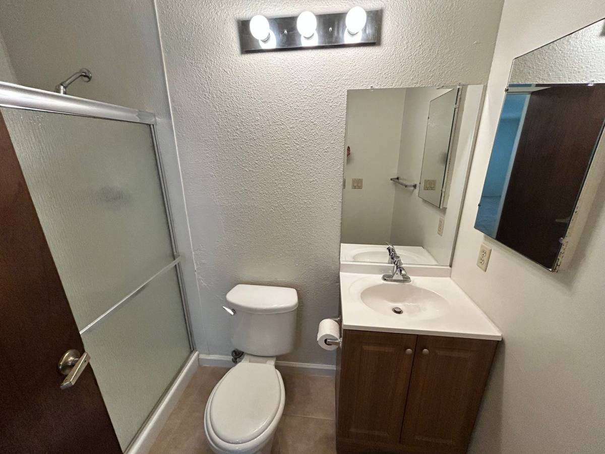 Apartment for rent at 5111 - 5339 Basilica Dr, Stockton, CA 95207