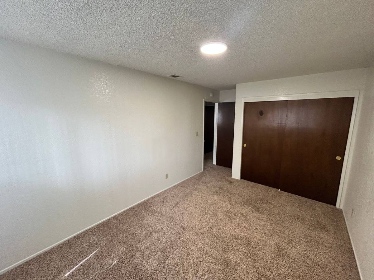 Apartment for rent at 5111 - 5339 Basilica Dr, Stockton, CA 95207