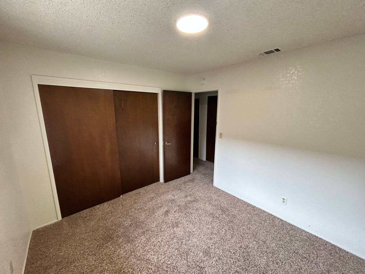 Apartment for rent at 5111 - 5339 Basilica Dr, Stockton, CA 95207
