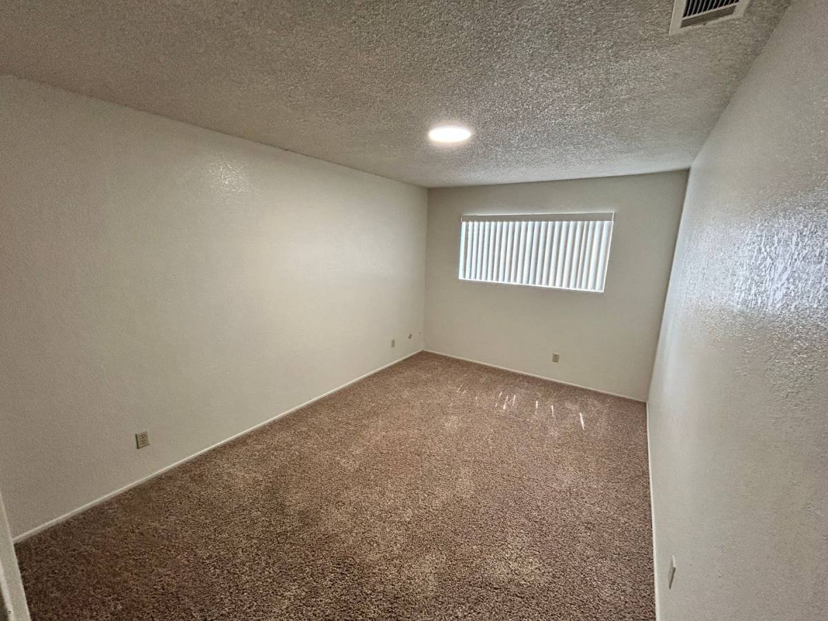Apartment for rent at 5111 - 5339 Basilica Dr, Stockton, CA 95207