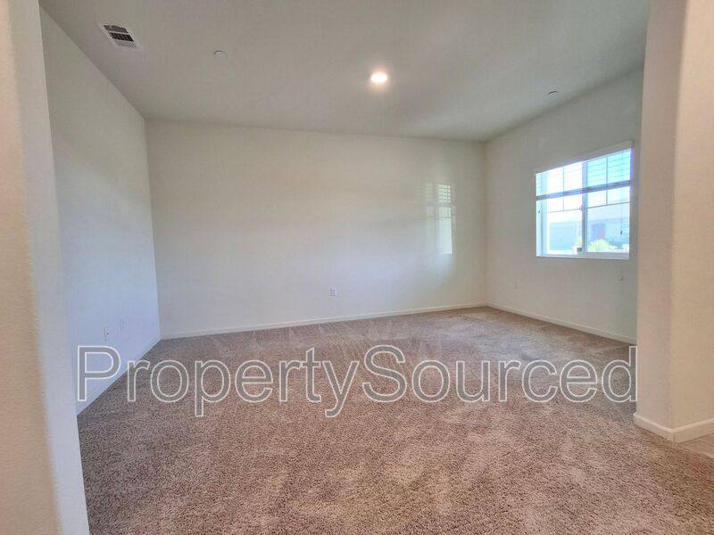 House for rent at 2687 Taft Ave, Manteca, CA 95337