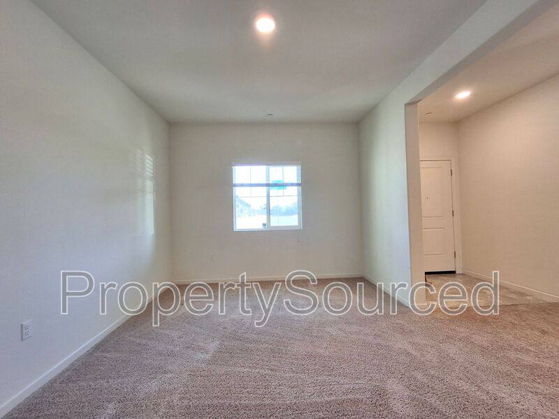 House for rent at 2687 Taft Ave, Manteca, CA 95337