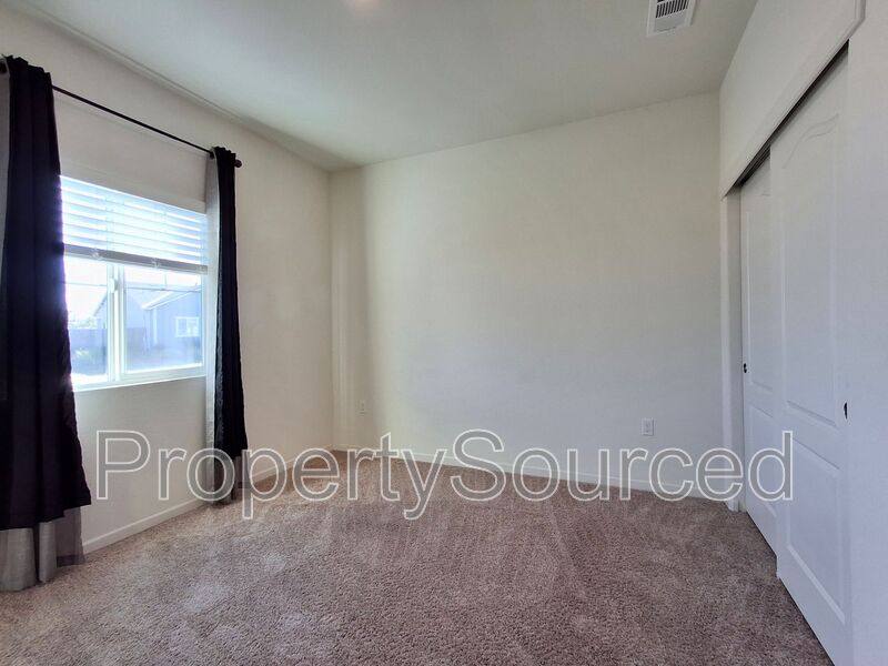 House for rent at 2687 Taft Ave, Manteca, CA 95337