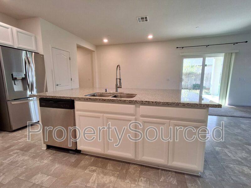 House for rent at 2687 Taft Ave, Manteca, CA 95337