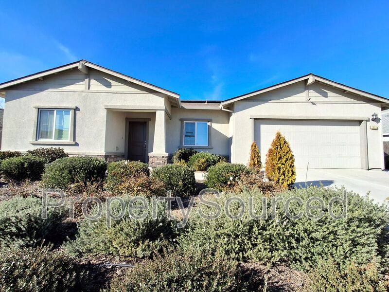 House for rent at 2687 Taft Ave, Manteca, CA 95337
