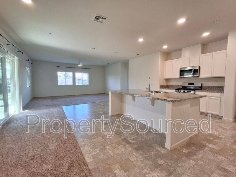 House for rent at 2687 Taft Ave, Manteca, CA 95337