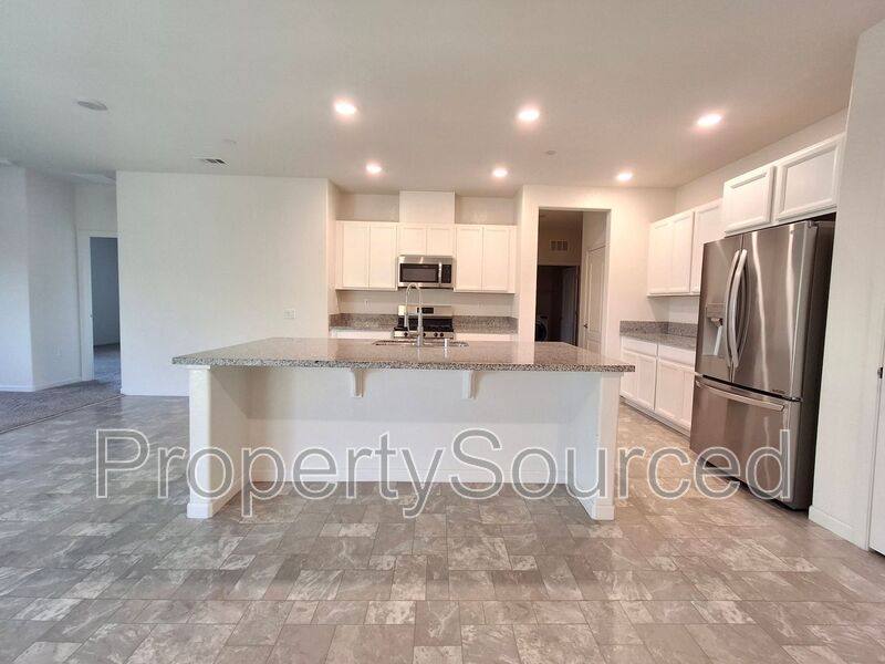 House for rent at 2687 Taft Ave, Manteca, CA 95337