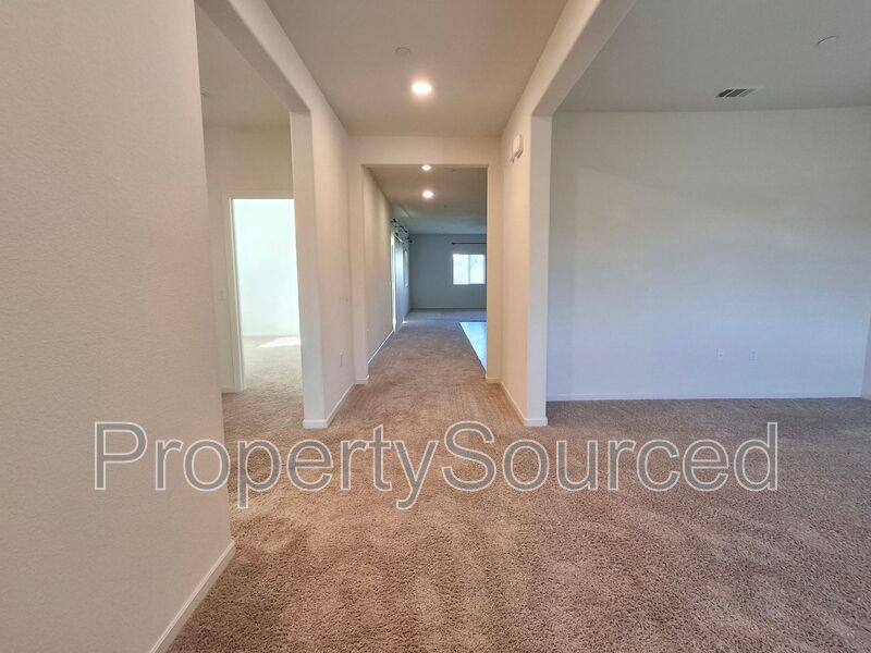 House for rent at 2687 Taft Ave, Manteca, CA 95337